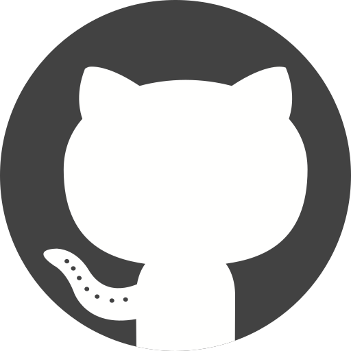 github